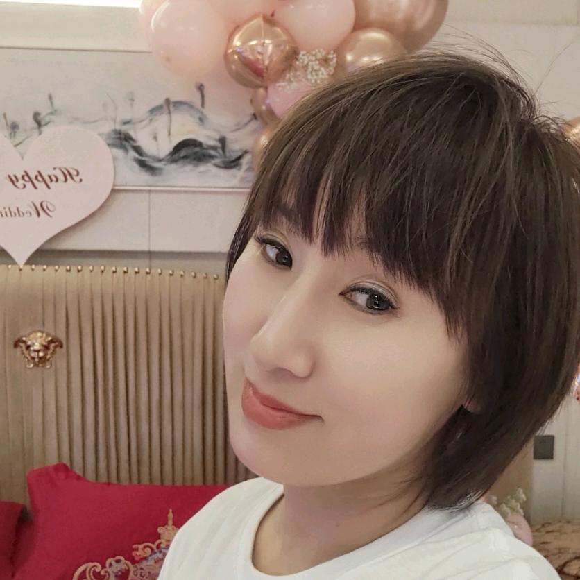 帕帕拉气球派对布置