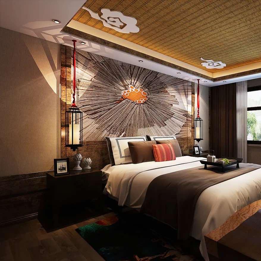 极客家居公寓(龙都街分店)极客家居公寓(龙都街分店)官方号