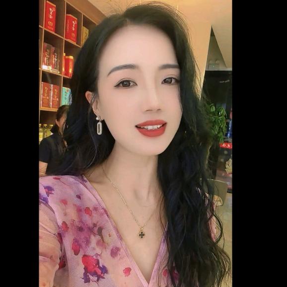 美好家宴-吴静