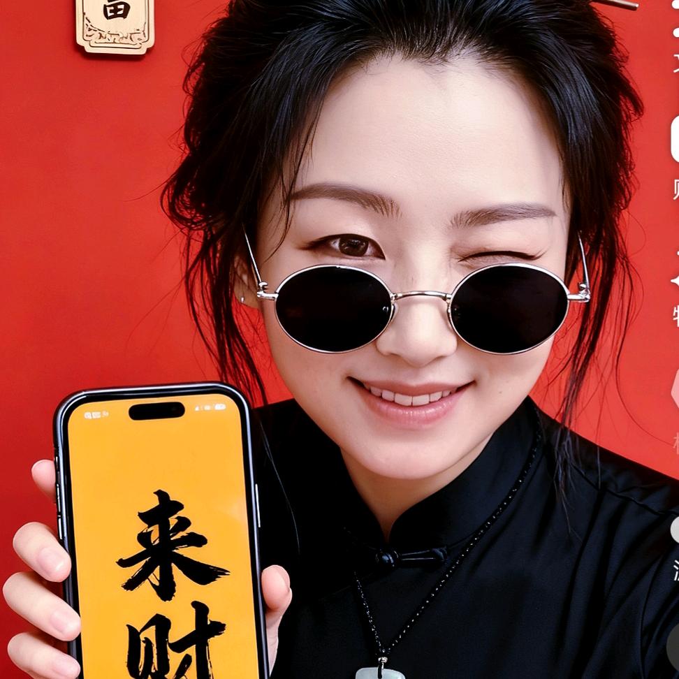 渔来渔往海鲜活鱼官方号