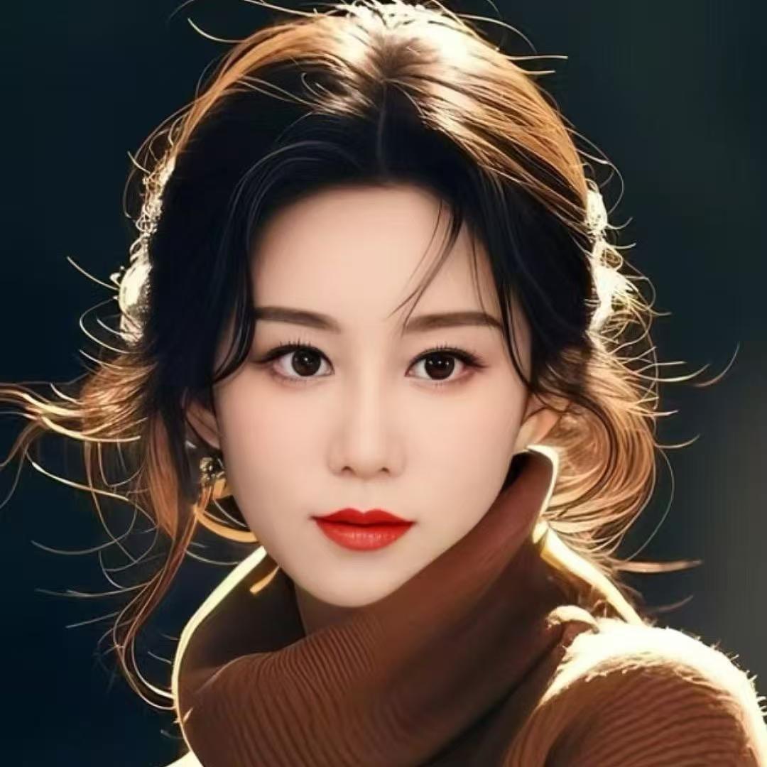 沐沐蜗艾蜗家艾公馆(金府庭苑店)