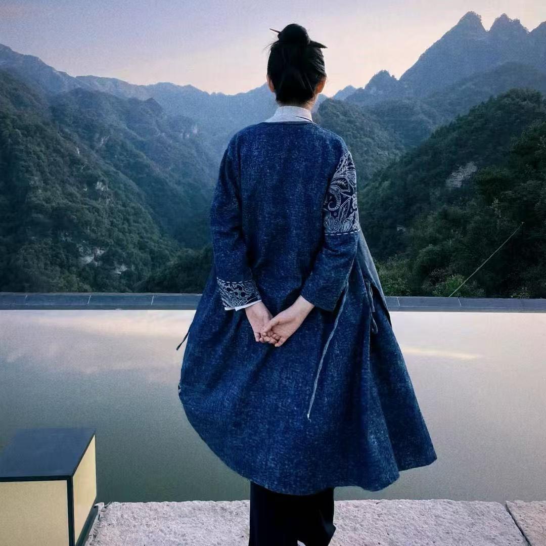 清浅华官方账号