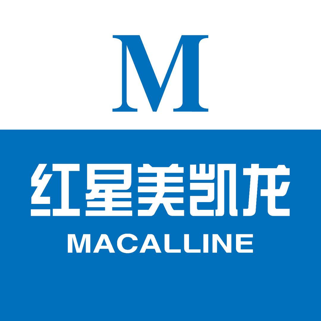 红星美凯龙东海晶都商场官方号