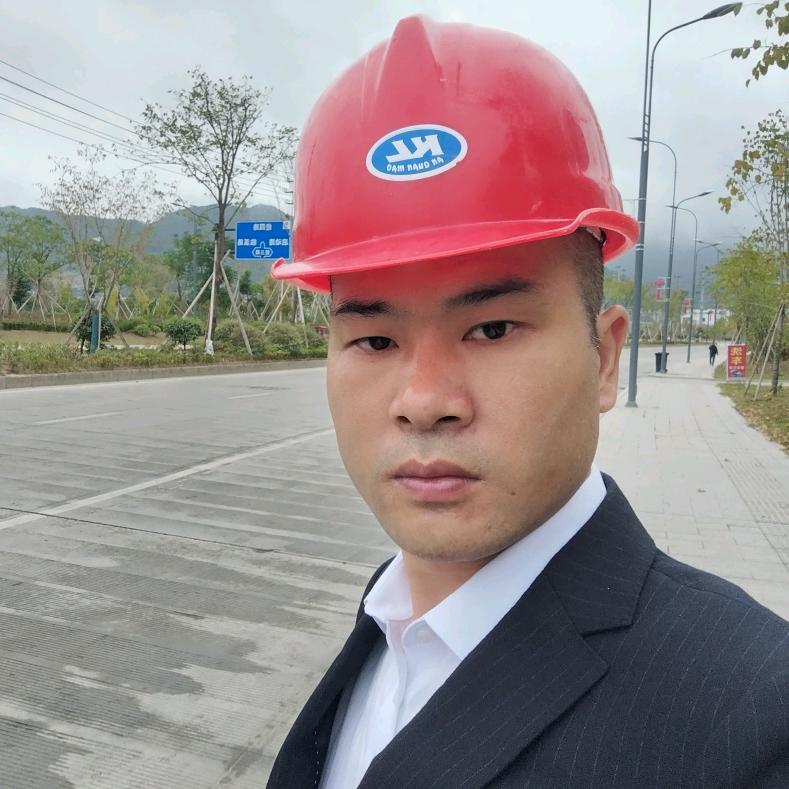 油漆工程吕哥