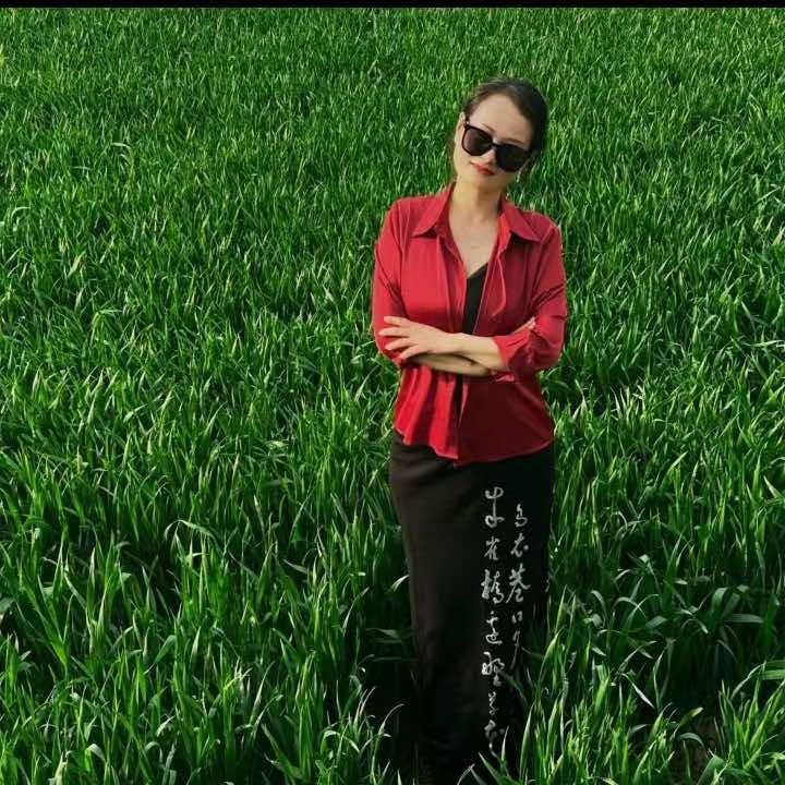 有皮琪的妈妈
