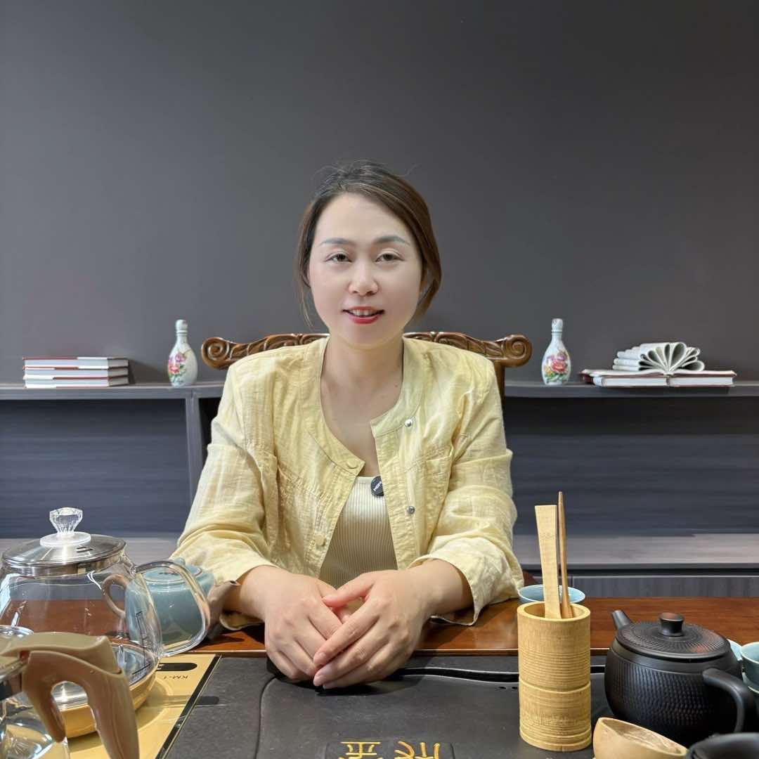 煜小面鸡公煲瑞姐