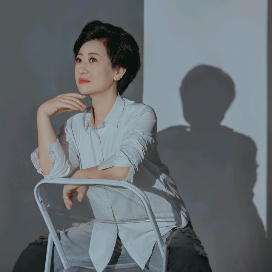 吉祥如意茶馆