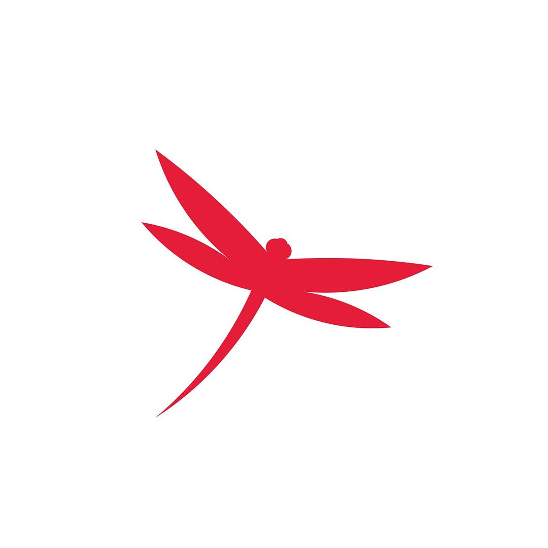 聊城利民路红蜻蜓王杰