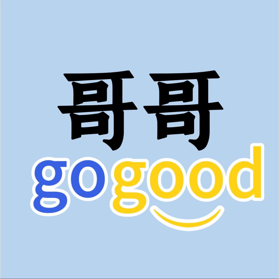 哥哥蛋糕房官方号