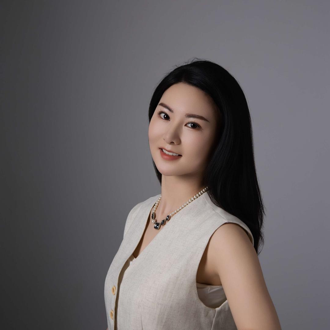 长寿区绮袖回风