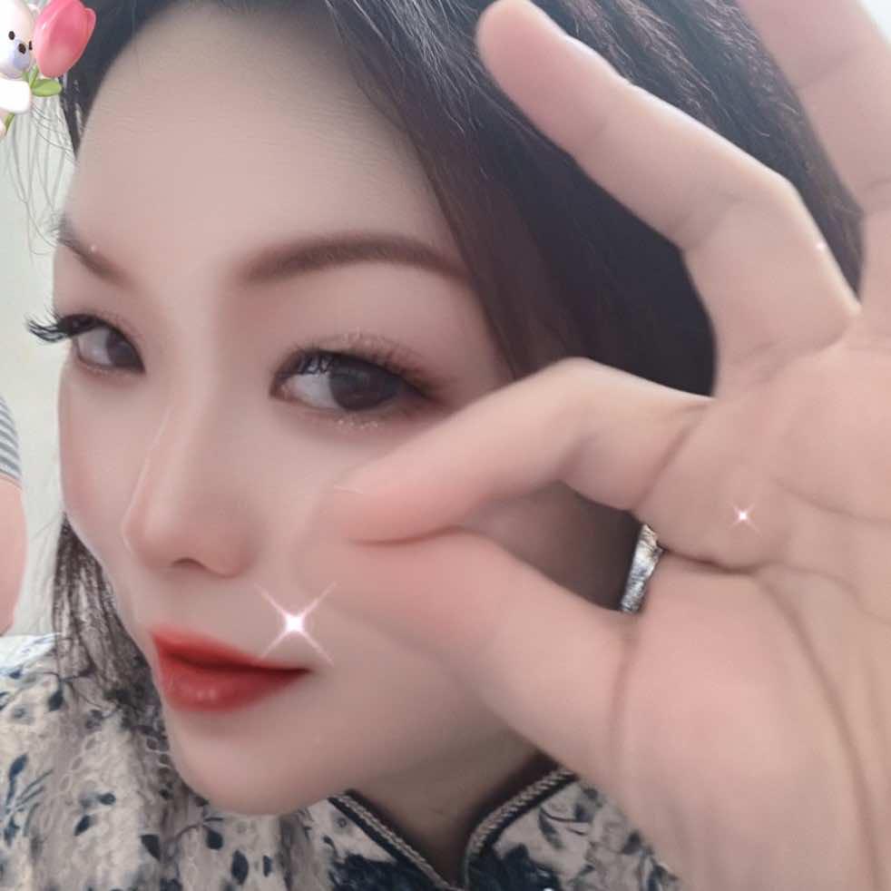 泗水县柏俪颜美容美体中心