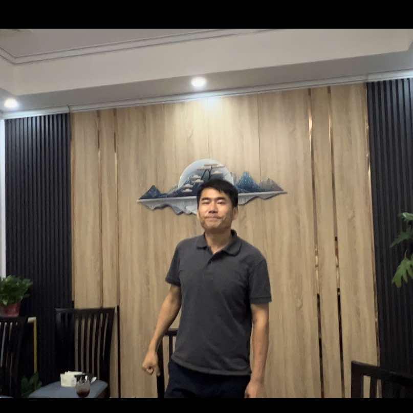 天津 涛哥不懂车