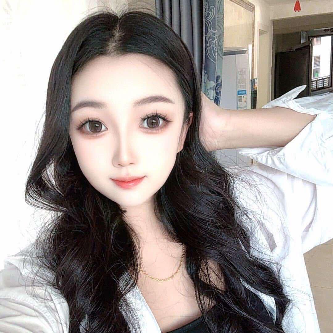 屿见女装穿搭