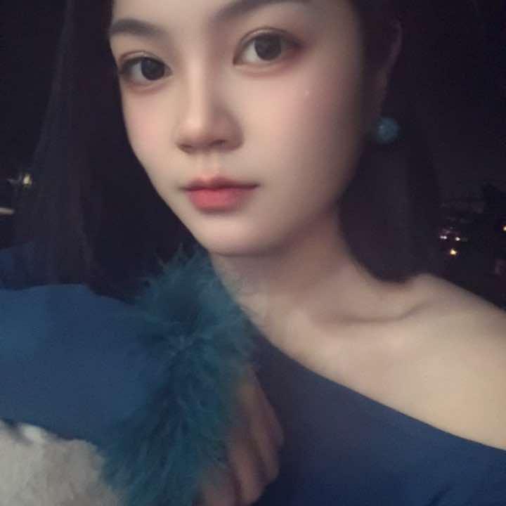 乐清市陶醉里小酒馆（官方号）