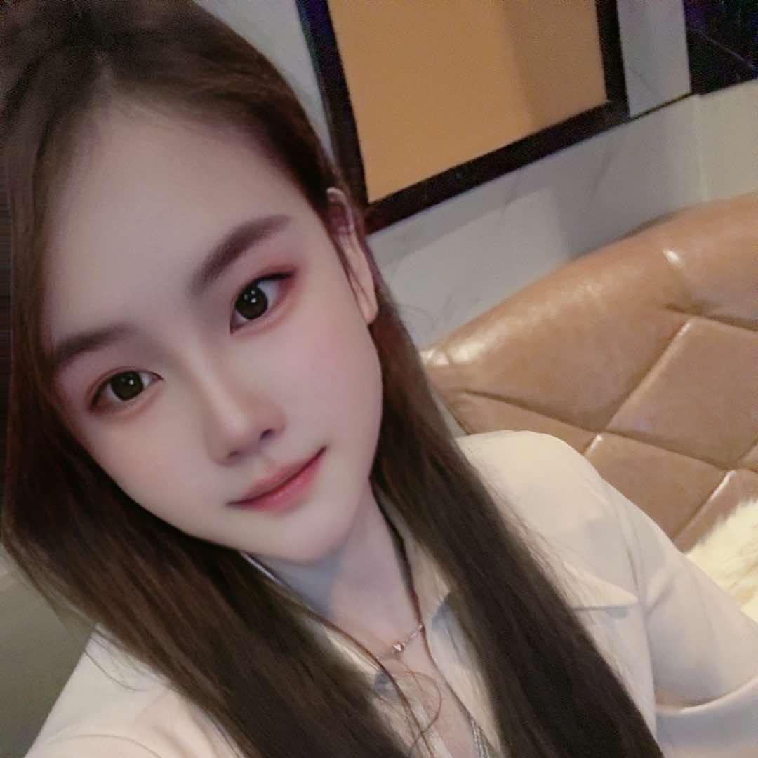 998345999