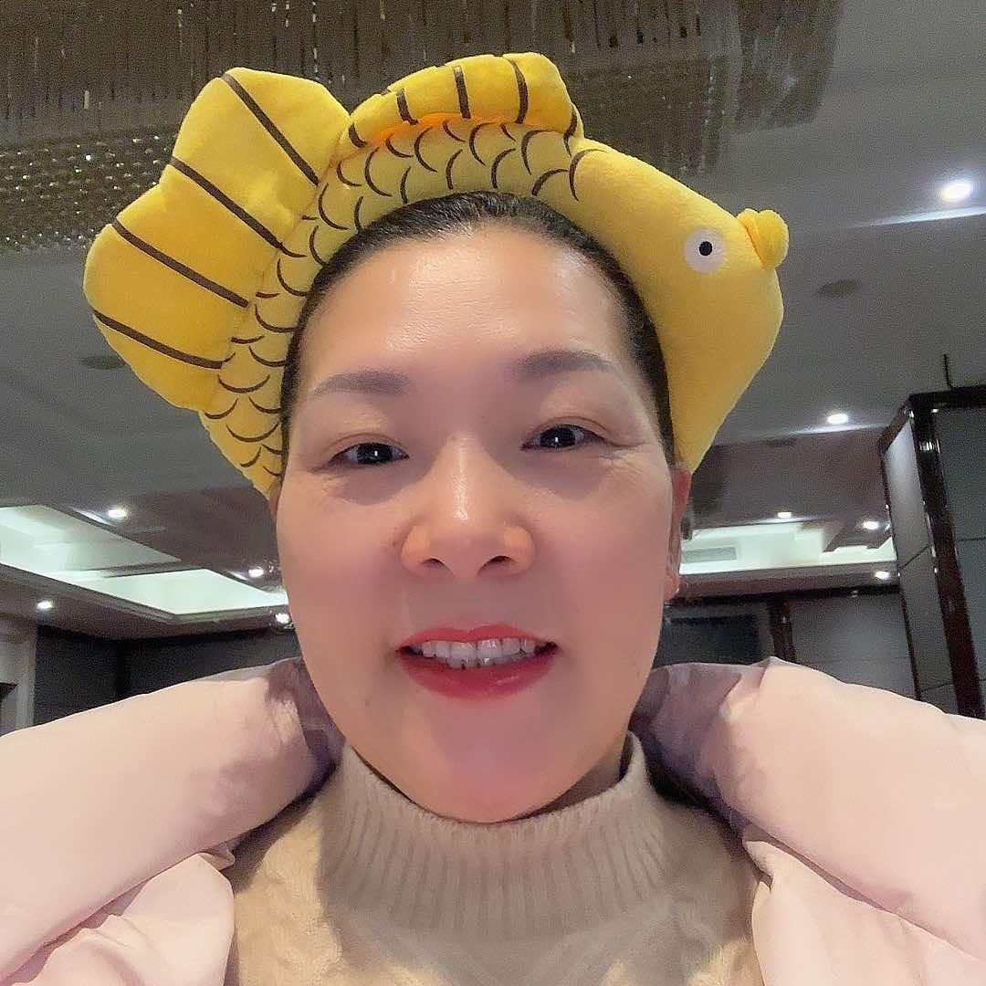 永川凤姐烤鱼
