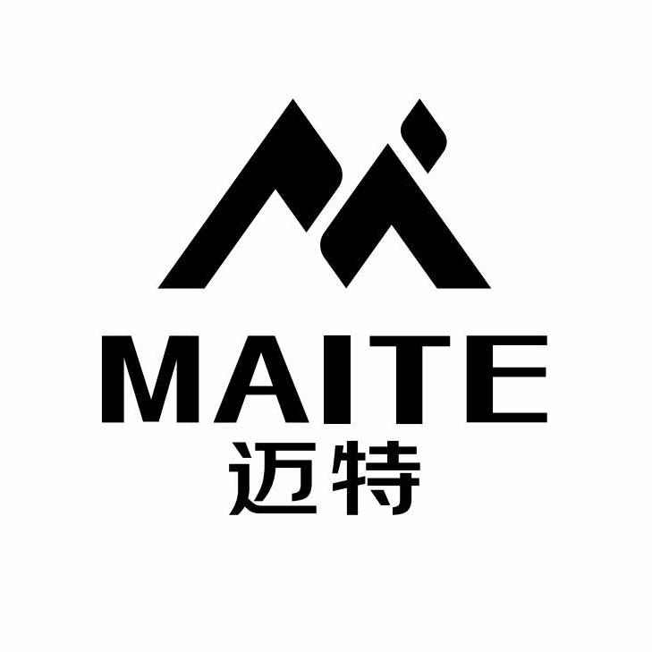 江西富利来文化旅游发展有限公司
