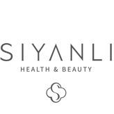 思妍丽皮肤管理旗舰店