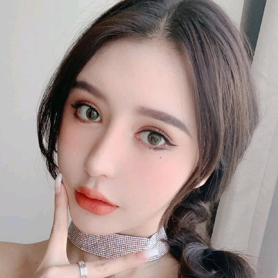 🐳