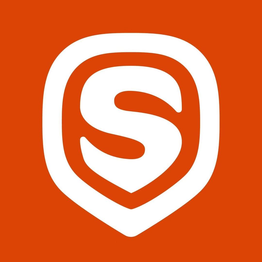 阳信盛昊新能源