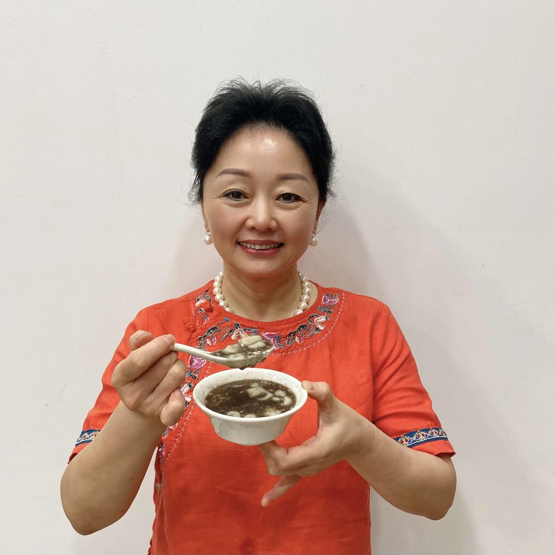 瑞玲祥吃喝西玲