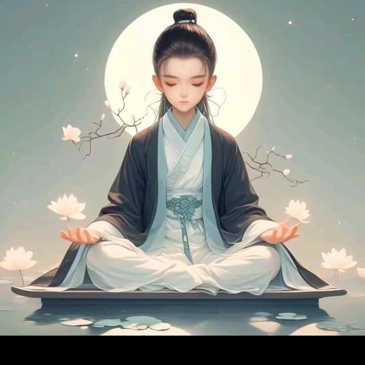 淮九客服号
