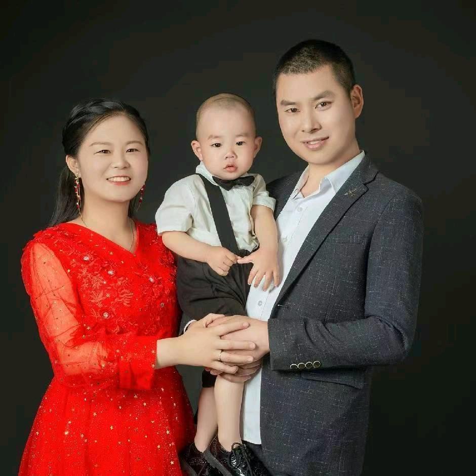女王美容美体（碧桂园锦阳学府店）