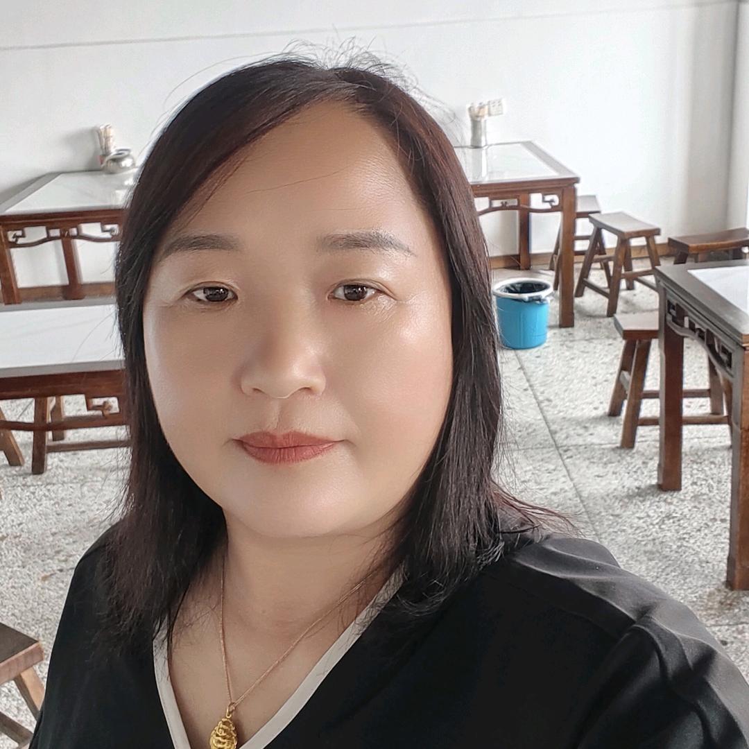 西华县展家烩面馆