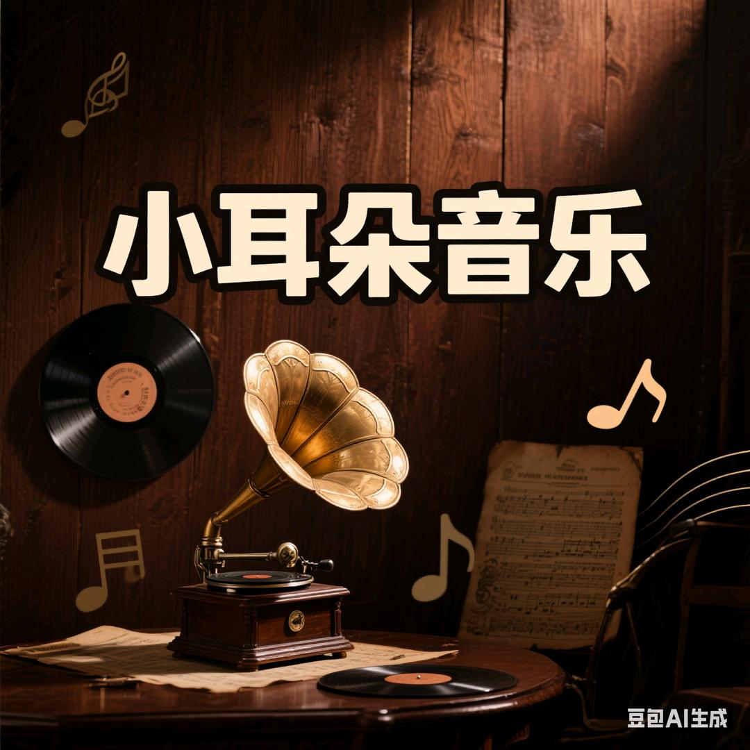 宁德小耳朵音乐