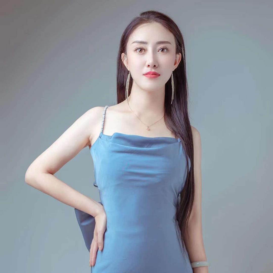 庆云眉匠梦飞纹绣