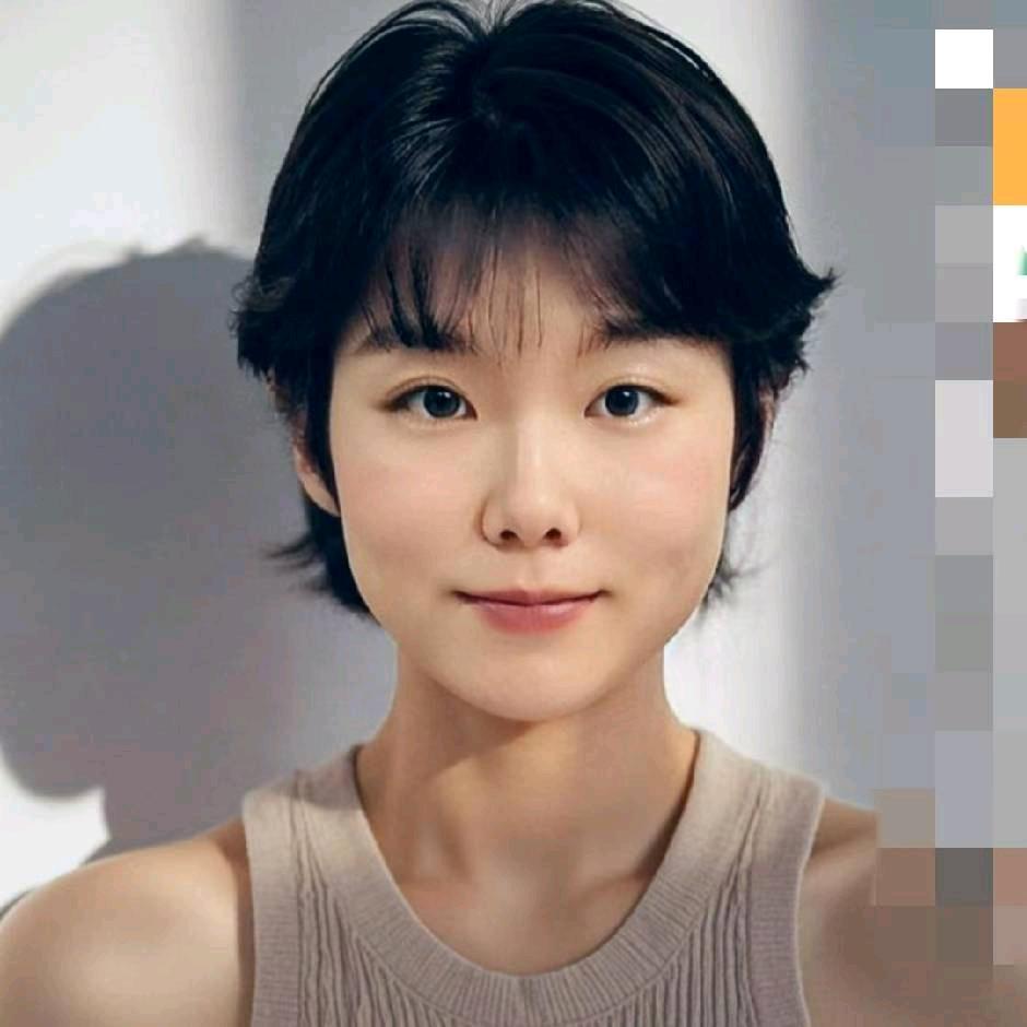 超超折扣仓
