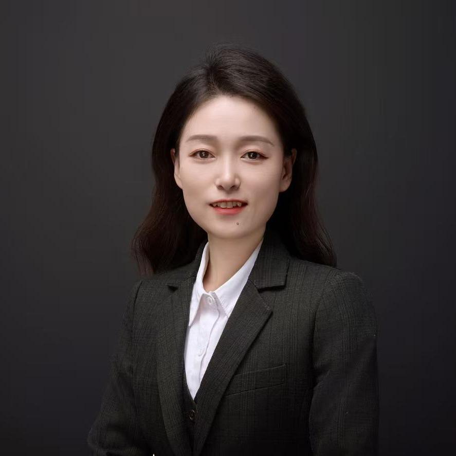 任律讲婚姻·山东有容