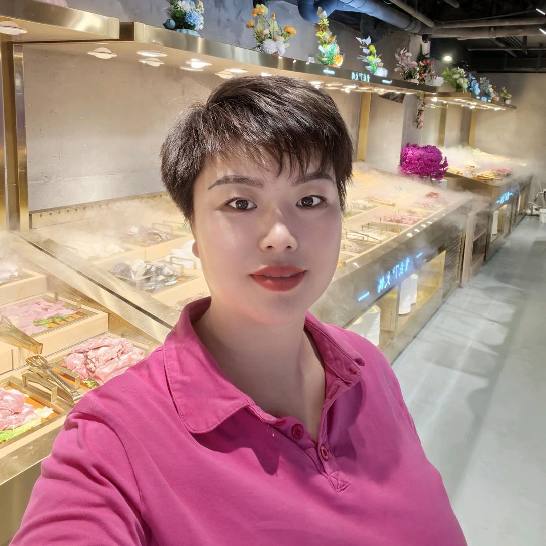 铜仁娟姐的重庆7度火锅