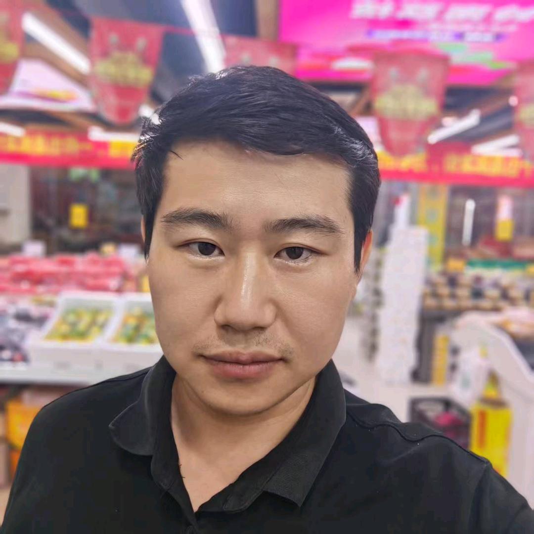 果囤·东方果业旗舰店(沈巷店)专用号