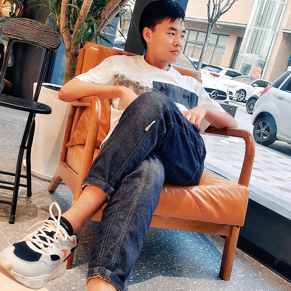 浮云鹤【记忆咖啡】