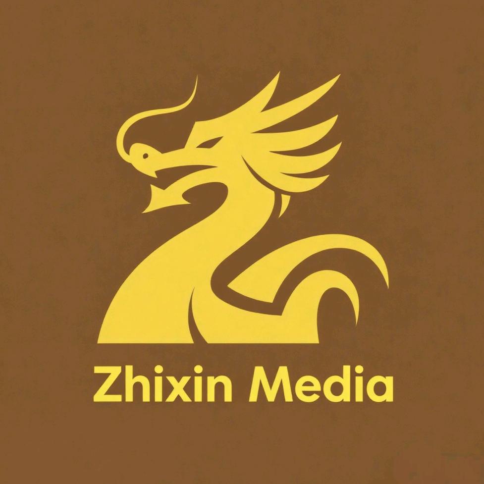 知心传媒