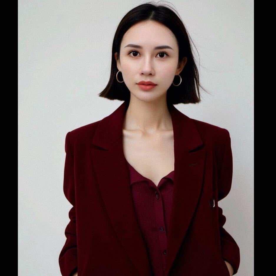 重庆源本美胡须管理