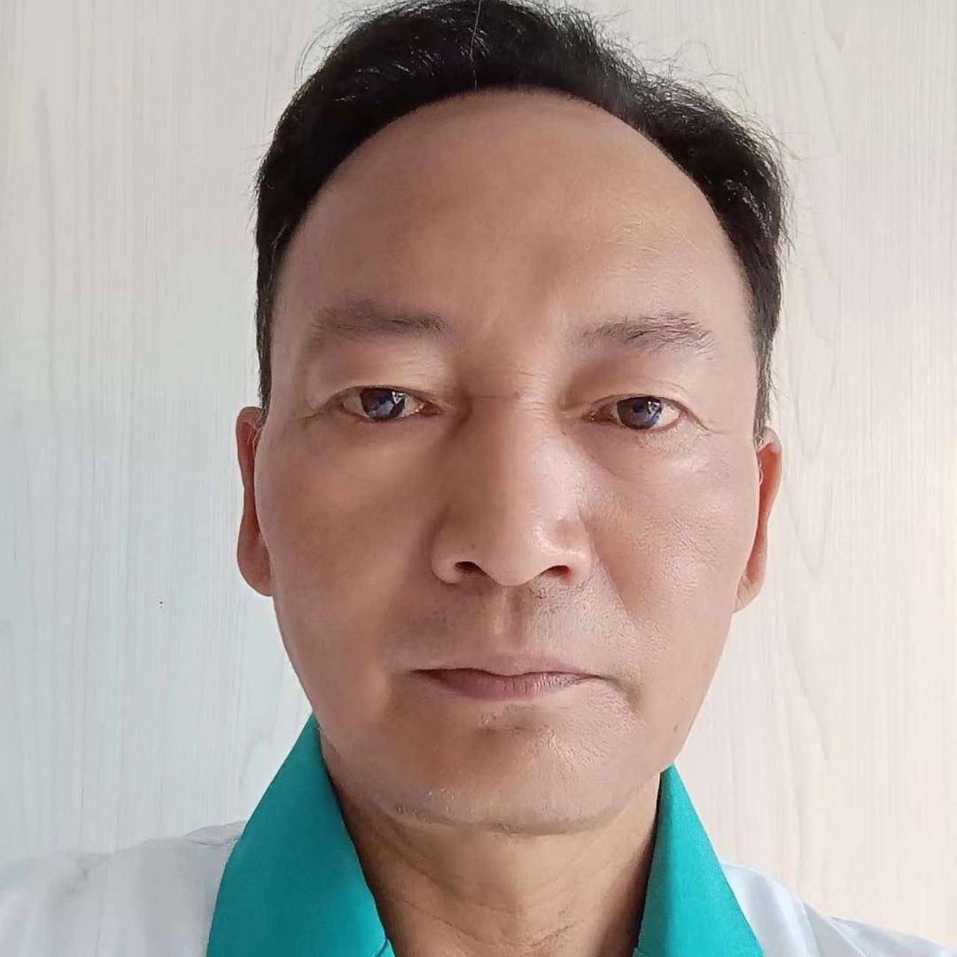 妙·手去根