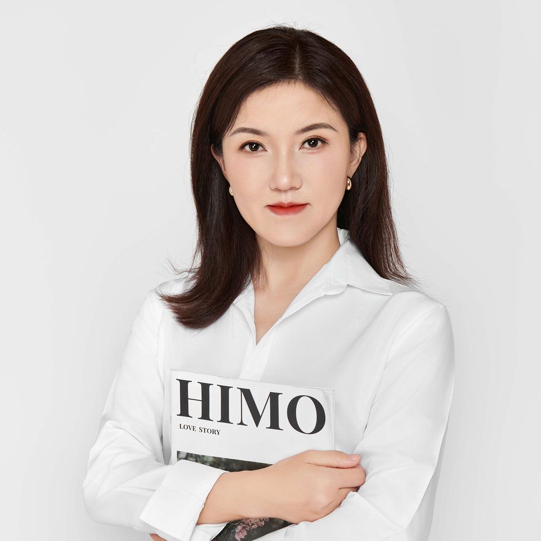 沂南朵拉洗衣(快乐无涤洗涤中心）