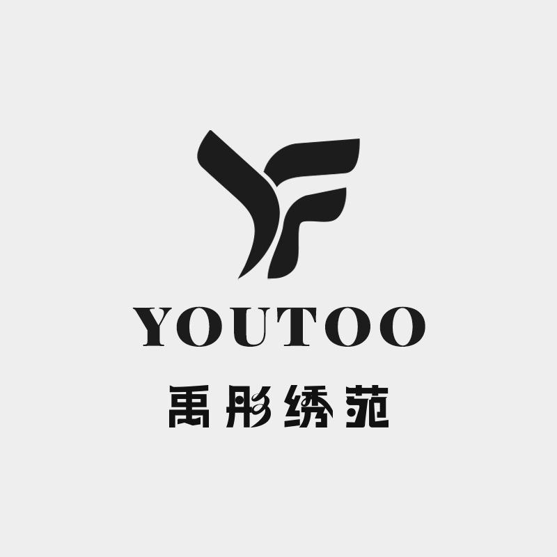 禹彤绣苑 · 自然野生眉官号