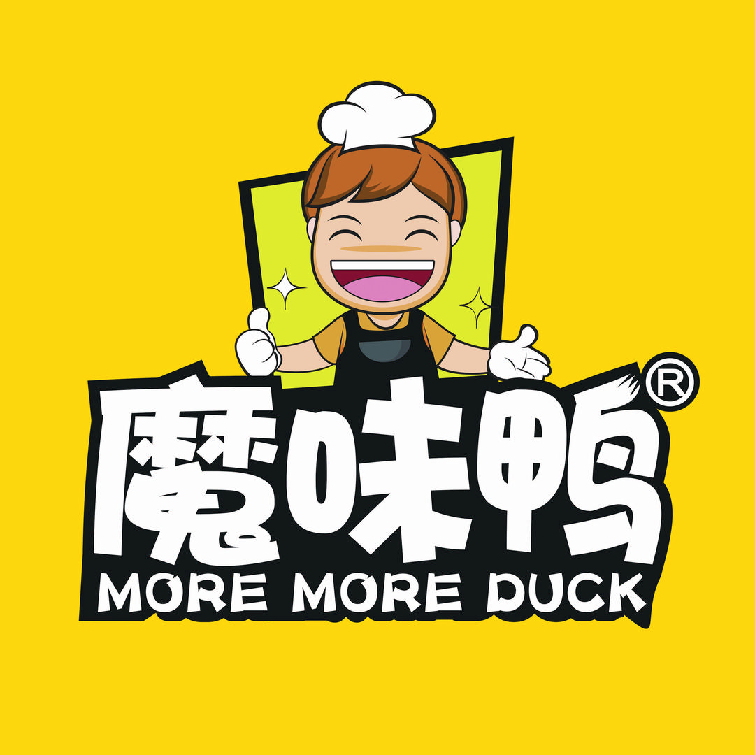 魔味鸭糖醋鸭脖-保利天禧店