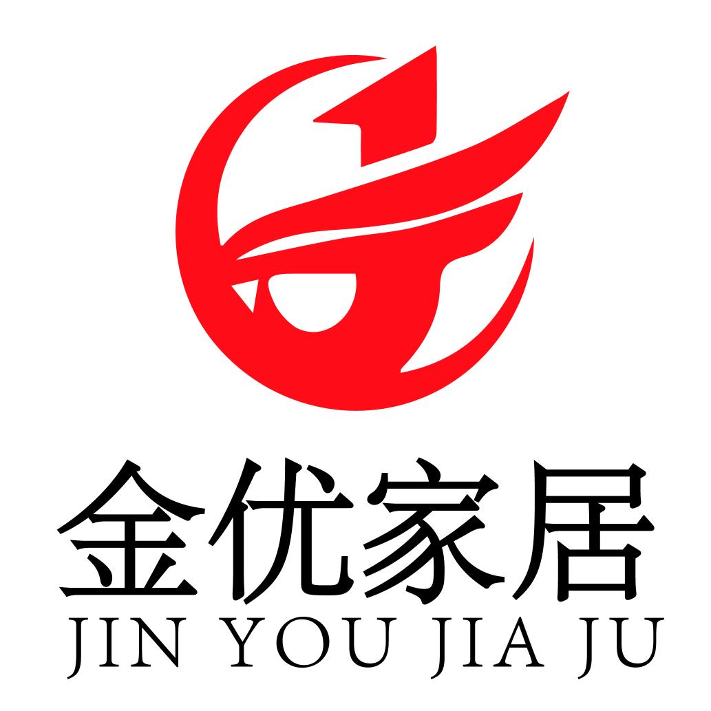 临朐金优家居装饰材料有限公司