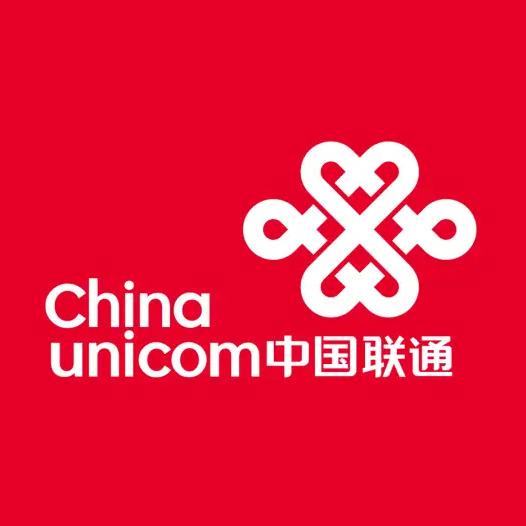 中国联通(旗舰营业厅)大庆直播号