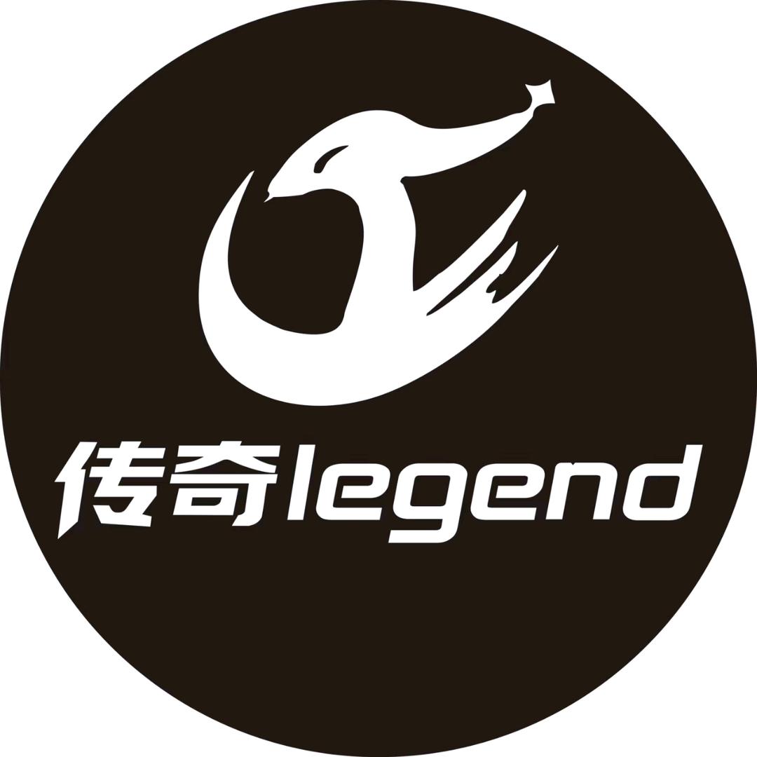 传奇legend