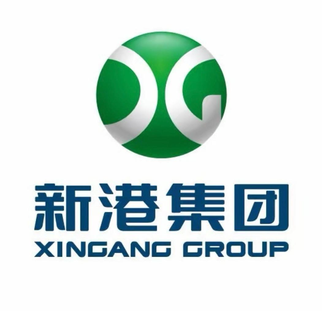 秦玉木业（新港仿生精板-新疆运营中心）