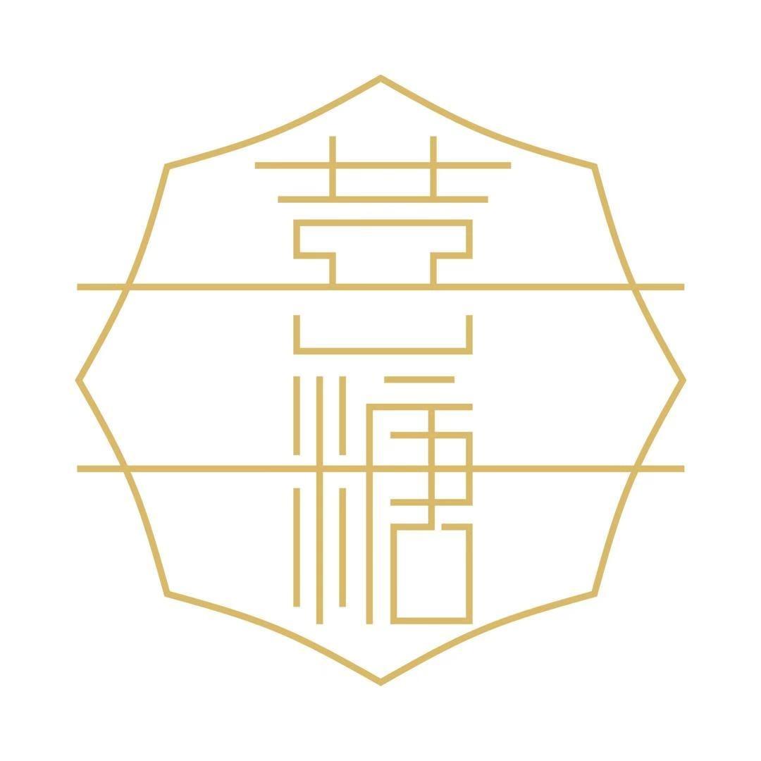 囍糖婚礼空间(华美新天地店)官方总部号