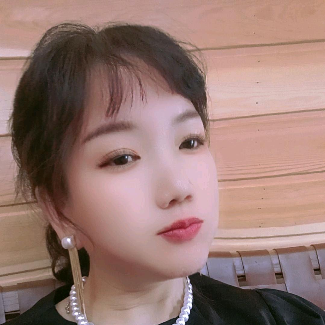 白沐·美肤中心(怡景苑店)官方号