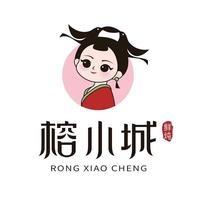 做鲜炖的周周🍟（榕小城南通店）