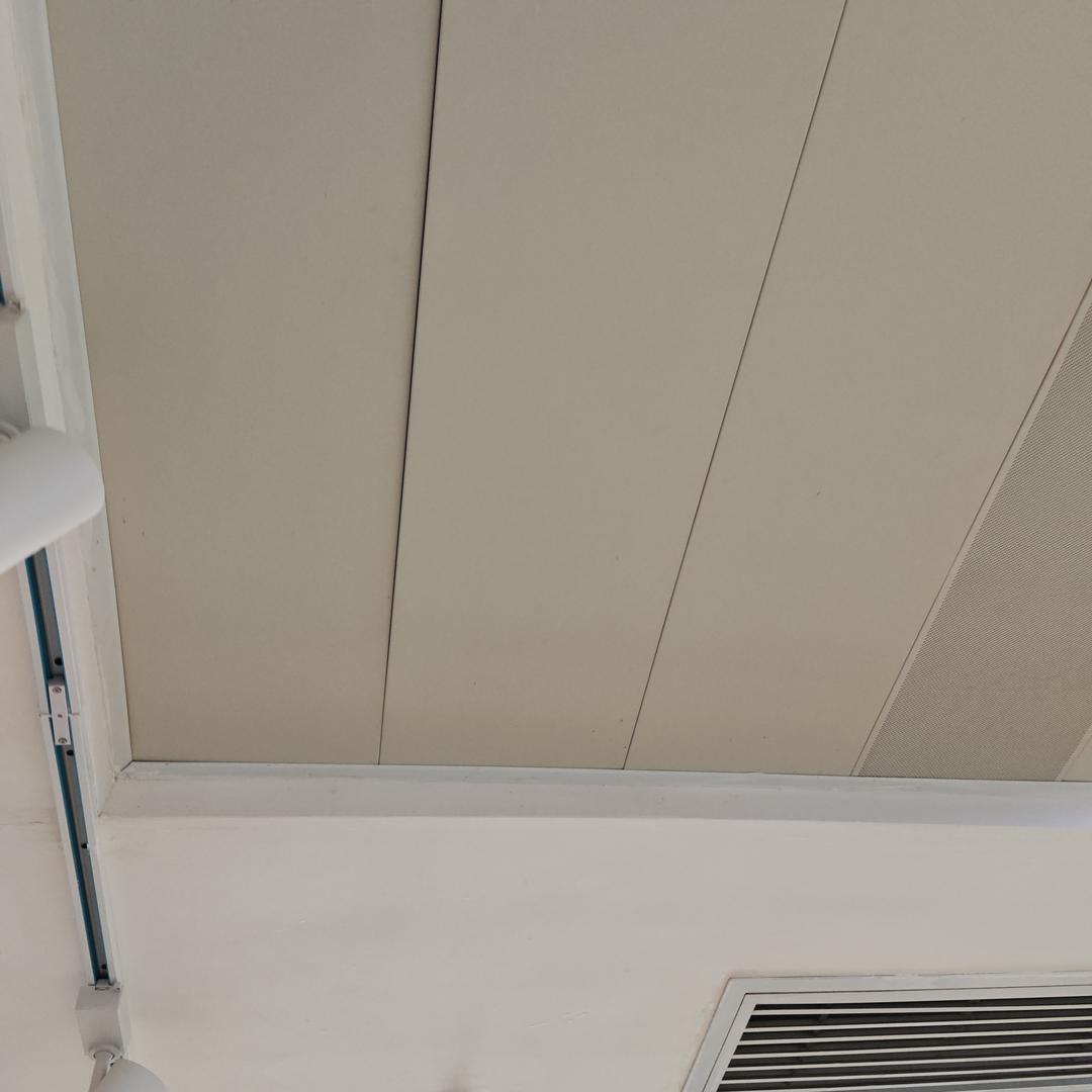 榜迈臻选xdud直播号