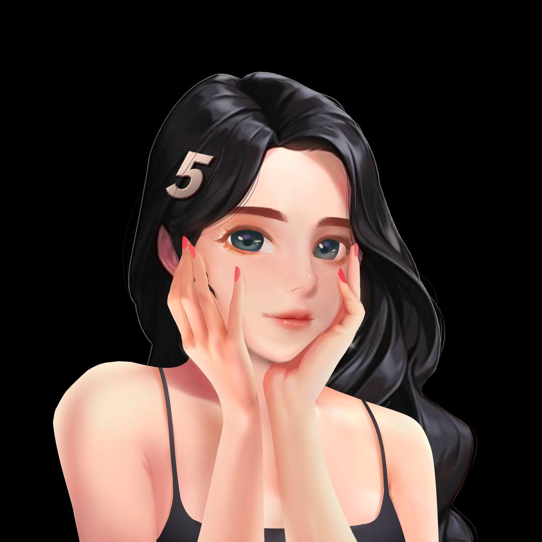 D5原舍·第五原舍团购号